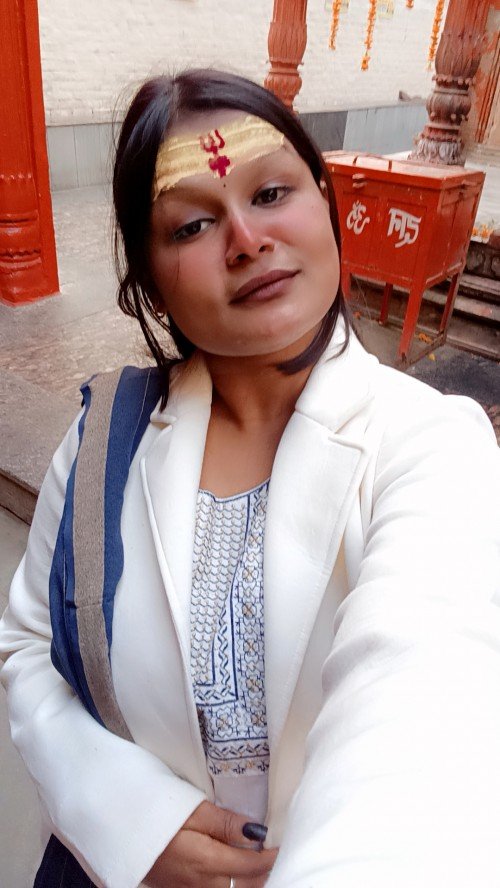 Best All Academic Subjects tutor in Varanasi